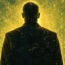 The Senior developer, from the book cover
