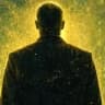 The Senior developer, from the book cover
