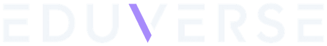 EduVerse