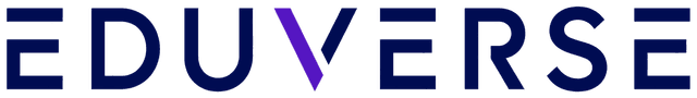 EduVerse